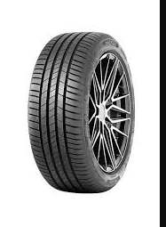 225/55R16 99W XL REVOLA LASSA (Y25) ürün görseli 1