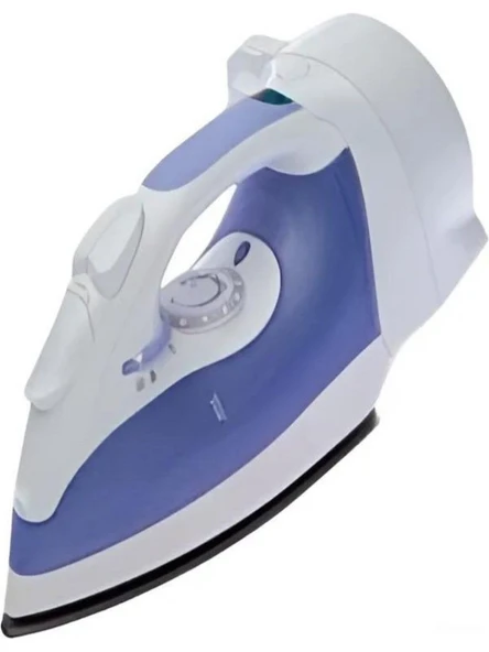 Arçelik K-4235 Buharlı Ütü ürün görseli 1