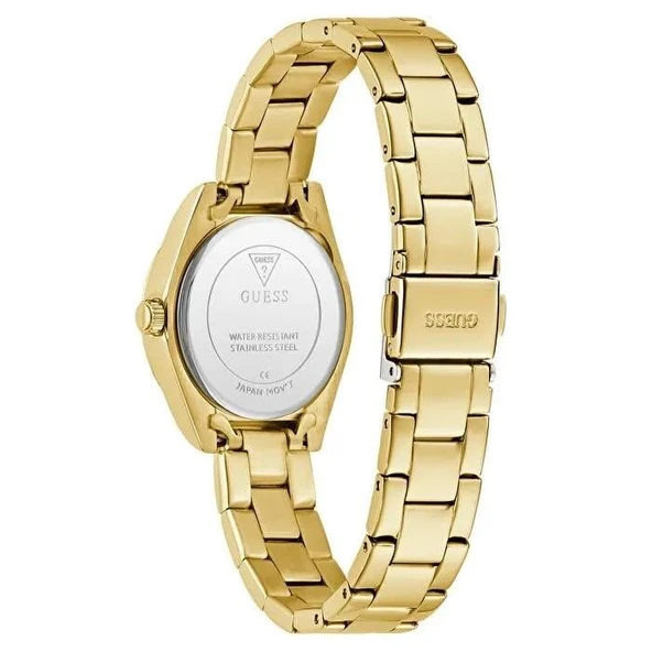 Guess GUGW0841L5 Kadın Kol Saati - Resim 4