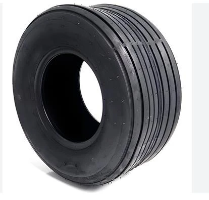 se-03 LASTİK 225/55-8 (18x9.50-8) FB603A-19 - ANLAS - ÖN ürün görseli 1