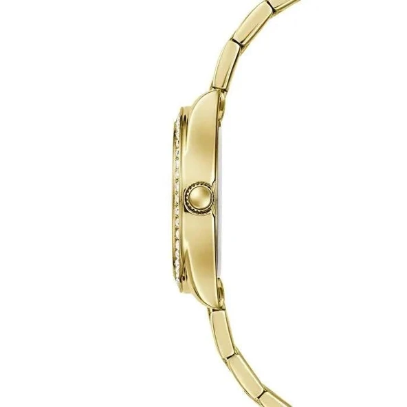 Guess GUGW0841L7 Kadın Kol Saati - Resim 3