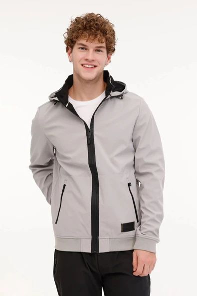 4W ML GRIN 1-AFW-32 4PR LUMBERJACK MONT - Resim 3