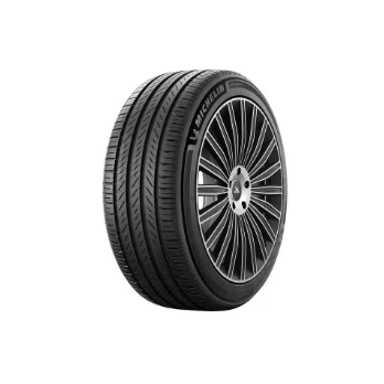 205/45R17 88H XL PRIMACY 5 MICHELIN (Y25) ürün görseli 1