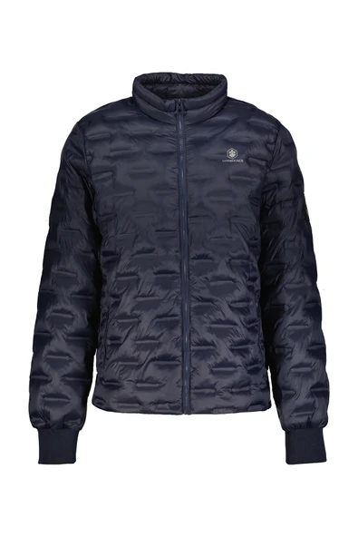 4W ML AMOTT COAT LUMBERJACK MONT - Resim 4