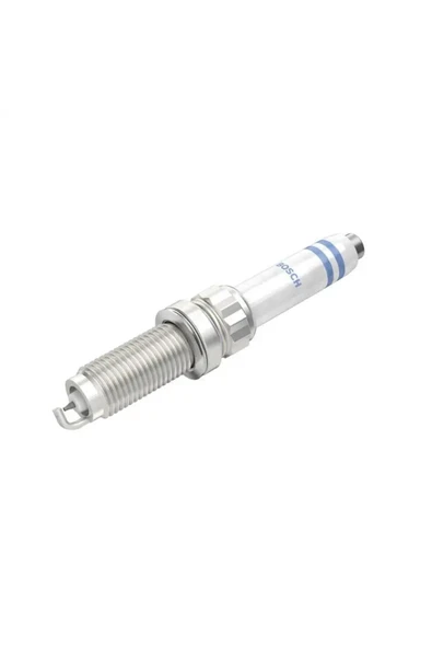 Bosch Citroen C4X 1.2 PureTech 2022-2024 3 ADET - Resim 2