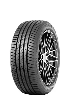 195/50R16 88V XL REVOLA LASSA (Y25) ürün görseli 1