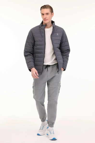 4W ML BALOG 1LE-97 4PR LUMBERJACK MONT - Resim 5