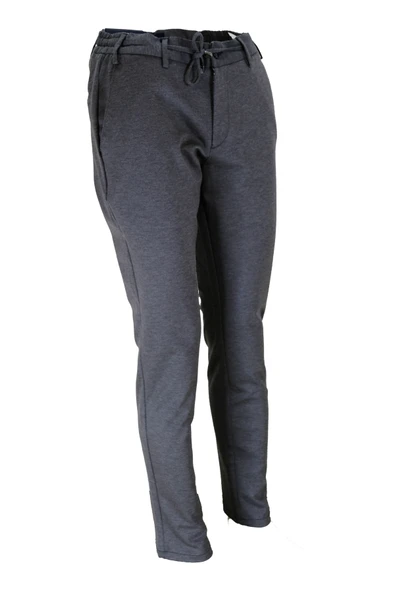 112K-1/K6.112K DORSS PANTOLON - Resim 9