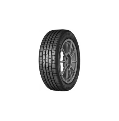 205/50R17 93W XL Eagle Sport 4Seasons GOODYEAR (M25) ürün görseli 1