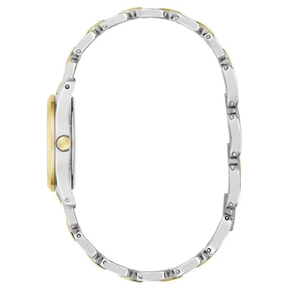 Guess GUGW0927L6 Kadın Kol Saati - Resim 4