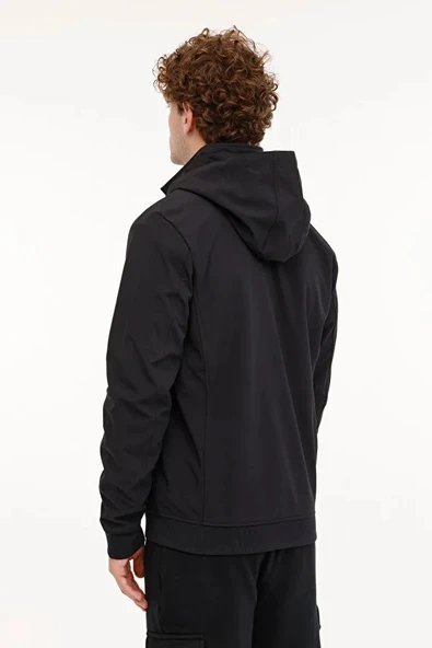 4W ML GRIN 1-AFW-32 4PR LUMBERJACK MONT - Resim 7