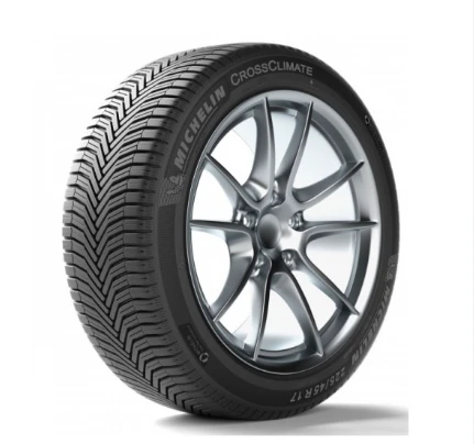 195/50R15 86V XL CROSS CLIMATE+ MICHELIN (M25) ürün görseli 1