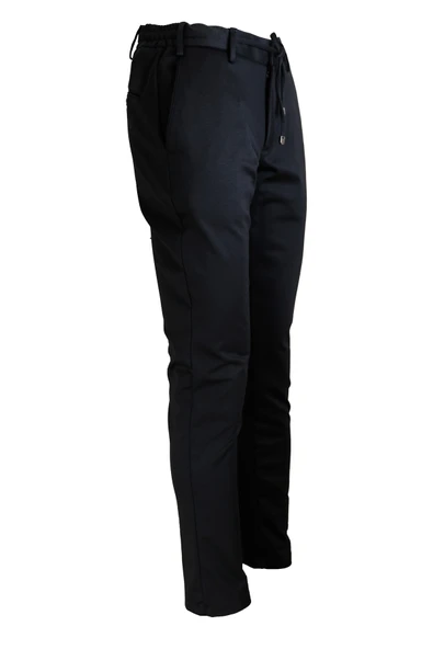 112K-1/K6.112K DORSS PANTOLON - Resim 7