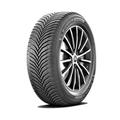 215/65R16 98H CROSS CLIMATE 2 MICHELIN (M25) ürün görseli 1