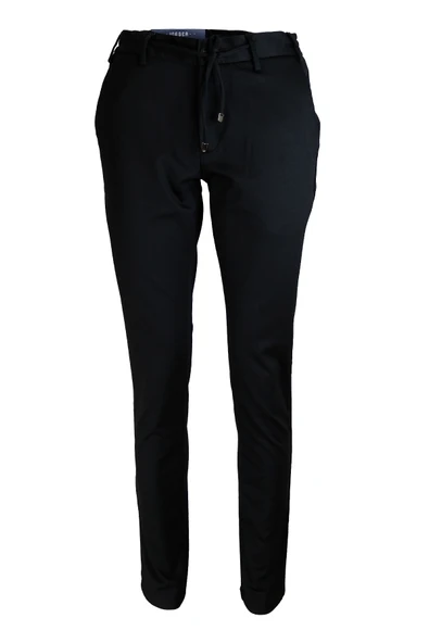 112K-1/K6.112K DORSS PANTOLON - Resim 5