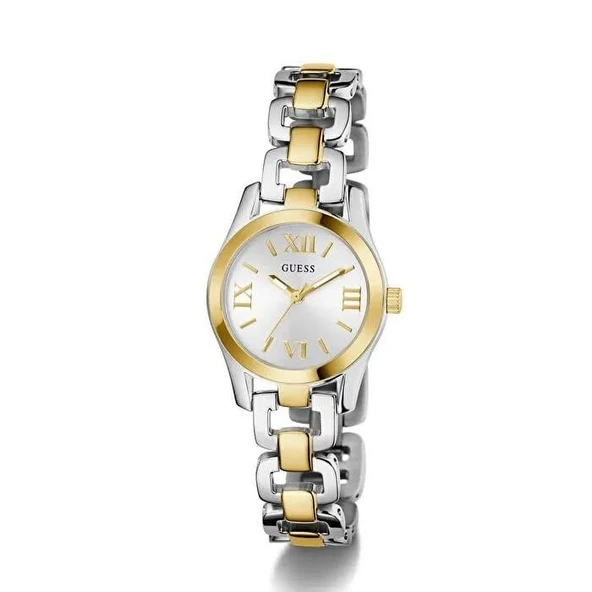 Guess GUGW0927L6 Kadın Kol Saati - Resim 2