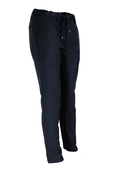 103K-1/K6.103 DORSS PANTOLON - Resim 7