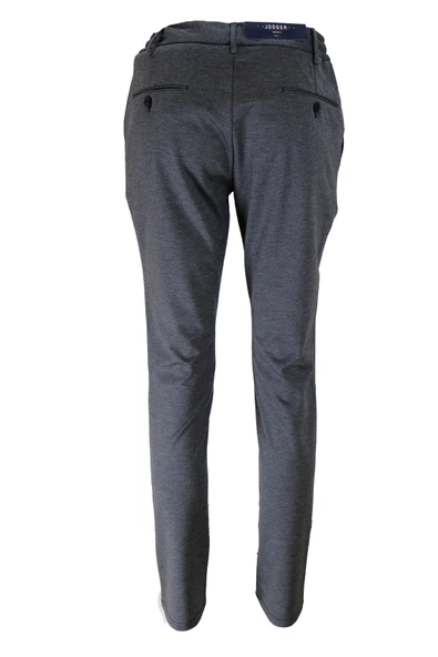 112K-1/K6.112K DORSS PANTOLON - Resim 12