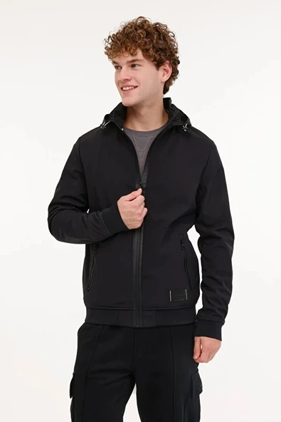 4W ML GRIN 1-AFW-32 4PR LUMBERJACK MONT - Resim 4