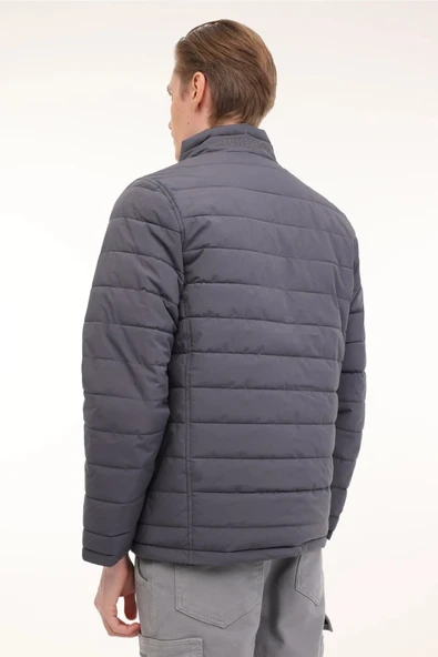 4W ML BALOG 1LE-97 4PR LUMBERJACK MONT - Resim 11