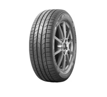 225/55R18 102W XL ECSTA HS52 KUMHO (Y25) ürün görseli 1