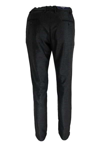 103K-1/K6.103 DORSS PANTOLON - Resim 12