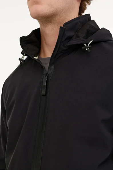 4W ML GRIN 1-AFW-32 4PR LUMBERJACK MONT - Resim 10