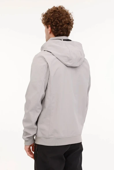 4W ML GRIN 1-AFW-32 4PR LUMBERJACK MONT - Resim 9