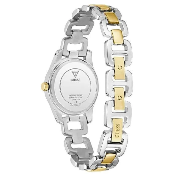 Guess GUGW0927L6 Kadın Kol Saati - Resim 3