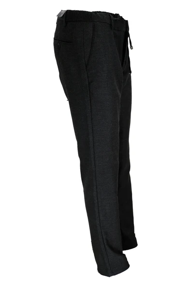 103K-1/K6.103 DORSS PANTOLON - Resim 9