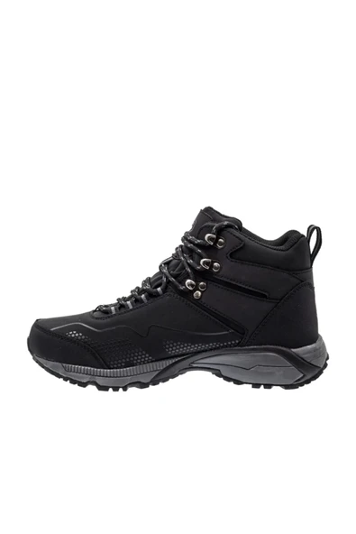 4W EAGLE HI 4PR LUMBERJACK BOT - Resim 6