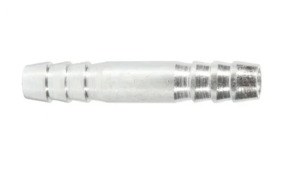 Metal Hortum Eki Bağlantısı 22mm - Resim 5