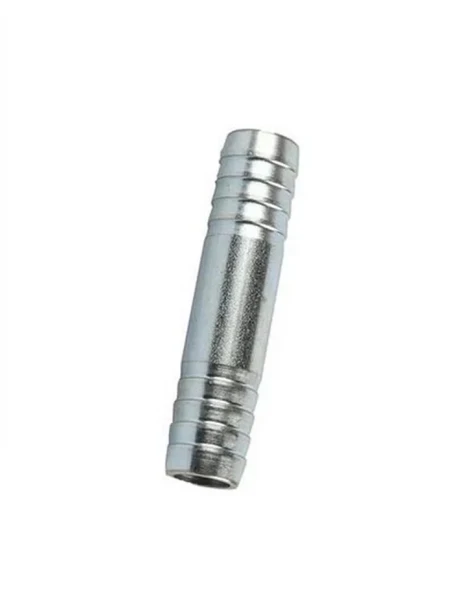 Metal Hortum Eki Bağlantısı 22mm ürün görseli 1