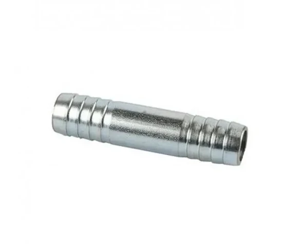 Metal Hortum Eki Bağlantısı 14mm - Resim 2