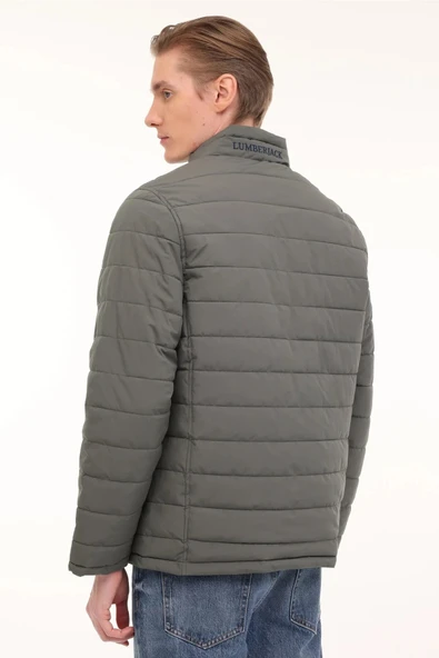 4W ML BALOG 1LE-97 4PR LUMBERJACK MONT - Resim 9