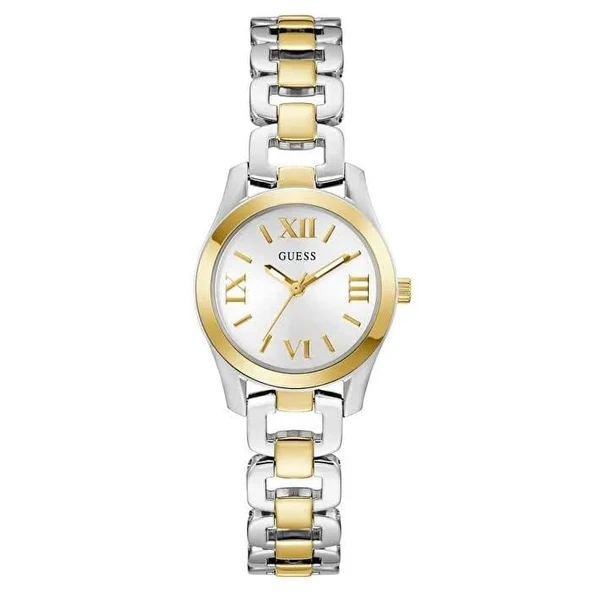 Guess GUGW0927L6 Kadın Kol Saati ürün görseli 1