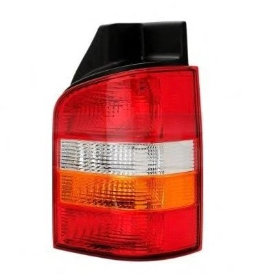 VOLKSWAGEN TRANSPORTER T5 SAĞ ARKA STOP LAMBASI  2004-2010 ürün görseli 1
