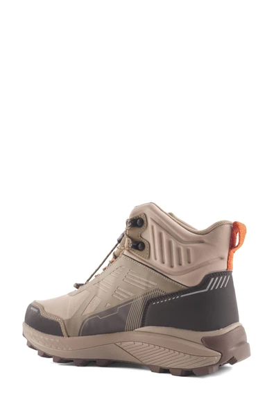 4W WELOKA 4PR LUMBERJACK BOT - Resim 7