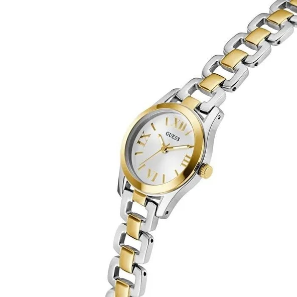 Guess GUGW0927L6 Kadın Kol Saati - Resim 5