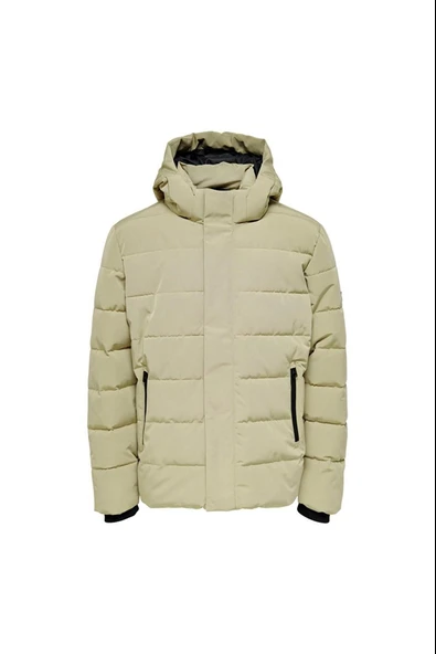 22019598 ONSCAYSON PUFFA OTW NOOS - Resim 4