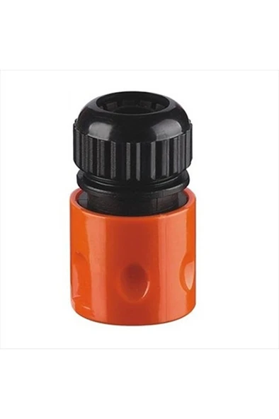 Hortum Bağı Adaptör 1/2 - Resim 2