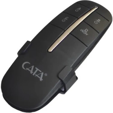 Cata CT-9154 Avize Kumandası 4X1000W ürün görseli 1