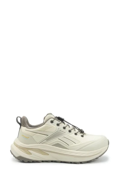 Reebook OLIWA TEN I Bej Kadın Outdoor 102030470 ürün görseli 1