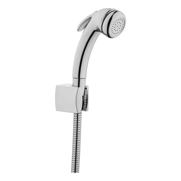 Vitra  Taharet Duşu A45704 ürün görseli 1