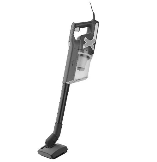 SCHAFER VAKUM S DİKEY ELEKTRİKLİ SÜPÜRGE ürün görseli 1