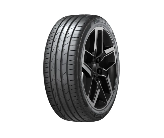195/55R16 87H GT OK41 OPTIMO (Y25) ürün görseli 1