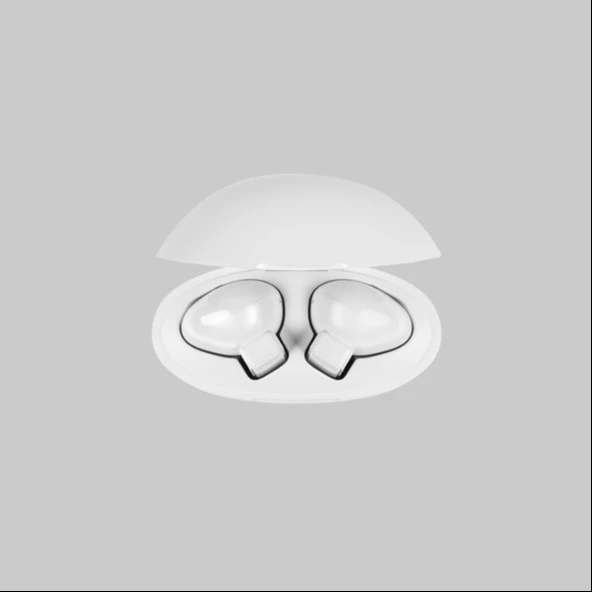 Ttec AirBeat Buzz Kablosuz TWS Bluetooth Kulaklık - Resim 3