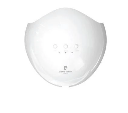 Pierre Cardin Oje Kurutucu PC-N10002 ürün görseli 1