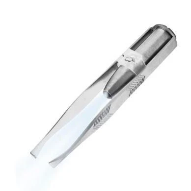 Pierre Cardin PCH11203 LED Işıklı Cımbız ürün görseli 1