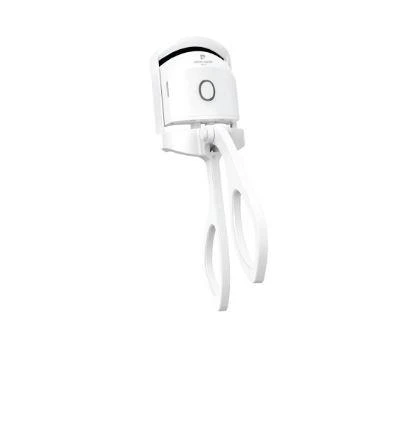 Pierre Cardin PC-H11201 Isıtıcılı Kirpik Kıvırıcı ürün görseli 1